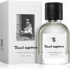 Sister&#039;s Aroma Perfumes Don’t Explain Eau de Parfum unisex 50 ml thumbnail 2