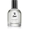 Sister&#039;s Aroma Perfumes Once Eau de Parfum unisex 50 ml thumbnail 1