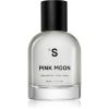 Sister&#039;s Aroma Pink Moon Eau de Parfum unisex 50 ml thumbnail 1