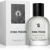 Sister&#039;s Aroma Pink Moon Eau de Parfum unisex 50 ml thumbnail 2
