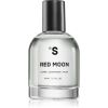 Sister&#039;s Aroma Red Moon Eau de Parfum unisex 50 ml thumbnail 1