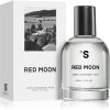 Sister&#039;s Aroma Red Moon Eau de Parfum unisex 50 ml thumbnail 2