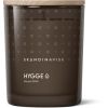Skandinavisk HYGGE Scented Candle  200 g thumbnail 1