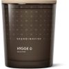 Skandinavisk HYGGE Scented Candle  350 g thumbnail 1
