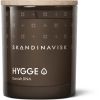 Skandinavisk HYGGE Scented Candle  65 g thumbnail 1