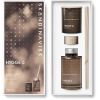 Skandinavisk HYGGE Scented Candle &amp; Diffuser Set thumbnail 1