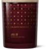 Skandinavisk JUL Scented Candle  200 g thumbnail 1