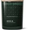 Skandinavisk SKOG Scented Candle  200 g thumbnail 1