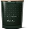 Skandinavisk SKOG Scented Candle  350 g thumbnail 1