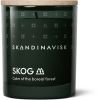 Skandinavisk SKOG Scented Candle  65 g thumbnail 1