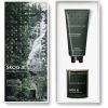 Skandinavisk SKOG Scented Candle &amp; Hand Cream Set thumbnail 1