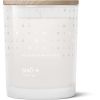 Skandinavisk SNÖ Scented Candle  200 g thumbnail 1