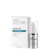 Skin Doctors Eye Tuck (15ml) thumbnail 1