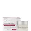 Skin Doctors Radiance &amp; Renew 50ml thumbnail 1