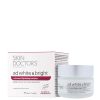 Skin Doctors Sd White (50ml) thumbnail 1