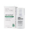 Skin Doctors Skinactive 14 Regenerating Night Cream (50ml) thumbnail 1