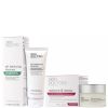 Skin Doctors Youthful Radiance Bundle thumbnail 1