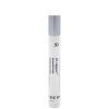 Skin Doctors Zit Zapper (10ml) thumbnail 1
