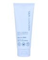 Skin Losophy Nourish Daily Protecting Day Creme SPF30 75 ml thumbnail 1