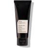 Skin Regimen Charcoal Mask 75 ml thumbnail 1