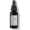 Skin Regimen Ha4 Jelly Serum 30 ml thumbnail 1