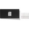 Skin Regimen Multi Acid Ampoules 14 ml thumbnail 1