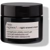 Skin Regimen Night Renewal Cream 50 ml thumbnail 1