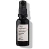Skin Regimen Retinol Serum 30 ml thumbnail 1