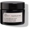 Skin Regimen Tripeptide Gel Cream 50 ml thumbnail 1