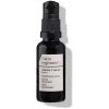 Skin Regimen Vitamin C Serum 30 ml thumbnail 1
