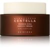 SKIN1004 Madagascar Centella Probio-Cica Enrich Cream 15 ml thumbnail 1