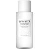 SKIN1004 Madagascar Centella Tone Brightening Boosting Toner 210 thumbnail 1