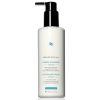 SkinCeuticals Gentle Cleanser 190ml thumbnail 1