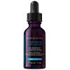 SkinCeuticals H A Intensifier Multi-Glycan (30 ml) thumbnail 1