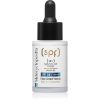 Skincyclopedia 10% Hyaluronic Acid Complex + Vitamin B5 voidemainen seerumi SPF 50 30 ml thumbnail 1