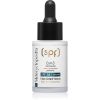 Skincyclopedia 10% Niacinamide Acid + Prebiotic voidemainen seerumi SPF 30 30 ml thumbnail 1