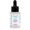 Skincyclopedia 10% Niacinamide Acid + Zinc kasvoseerumi ongelma- ja akneiholle 30 ml thumbnail 1