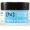 Skincyclopedia 20% Hydrating Complex kosteuttava päivävoide 50 ml thumbnail 1