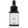 Skincyclopedia 20% Vitamin C elävöittävä seerumi ihon ikääntymisen ehkäisyyn 30 ml thumbnail 1