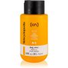 Skincyclopedia 5% Glow Complex kirkastava vartalomaito 300 ml thumbnail 1