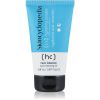 Skincyclopedia 5% Hydrating Complex kosteuttava puhdistusgeeli 150 ml thumbnail 1