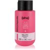 Skincyclopedia 5% Resurfacing Complex uudistava vartalomaito 300 ml thumbnail 1