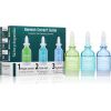 Skincyclopedia Blemish Correct Guide setti(ihon virheisiin) thumbnail 1