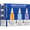 Skincyclopedia Hydrate & Glow Guide intensiivinen kosteutussetti thumbnail 1