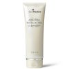 SkinMedica AHA/BHA Exfoliating Cleanser thumbnail 1