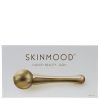 SkinMood Luxury Beauty Roller thumbnail 1
