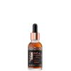 Skinny Tan Notox Moisturising Face Tanning Drops 30ml thumbnail 1