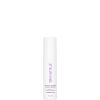 Skinstitut 10% Niacinamide Power Serum 30ml thumbnail 1