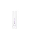 Skinstitut 10% Vitamin C Super Serum 30ml thumbnail 1