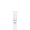 Skinstitut Even Blend Serum 30ml thumbnail 1